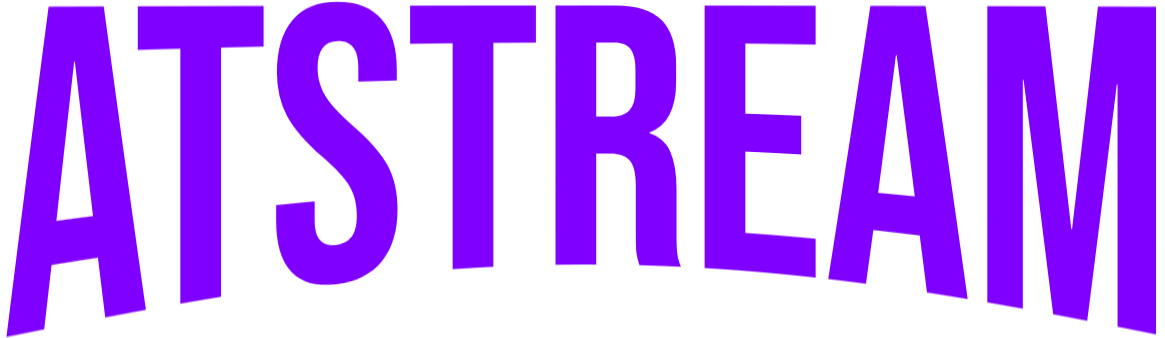 AtStream